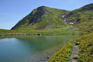 01_Lago della Bargetana_01