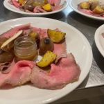 piatto 2