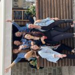 ragazze 2