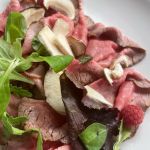 roast beef 2